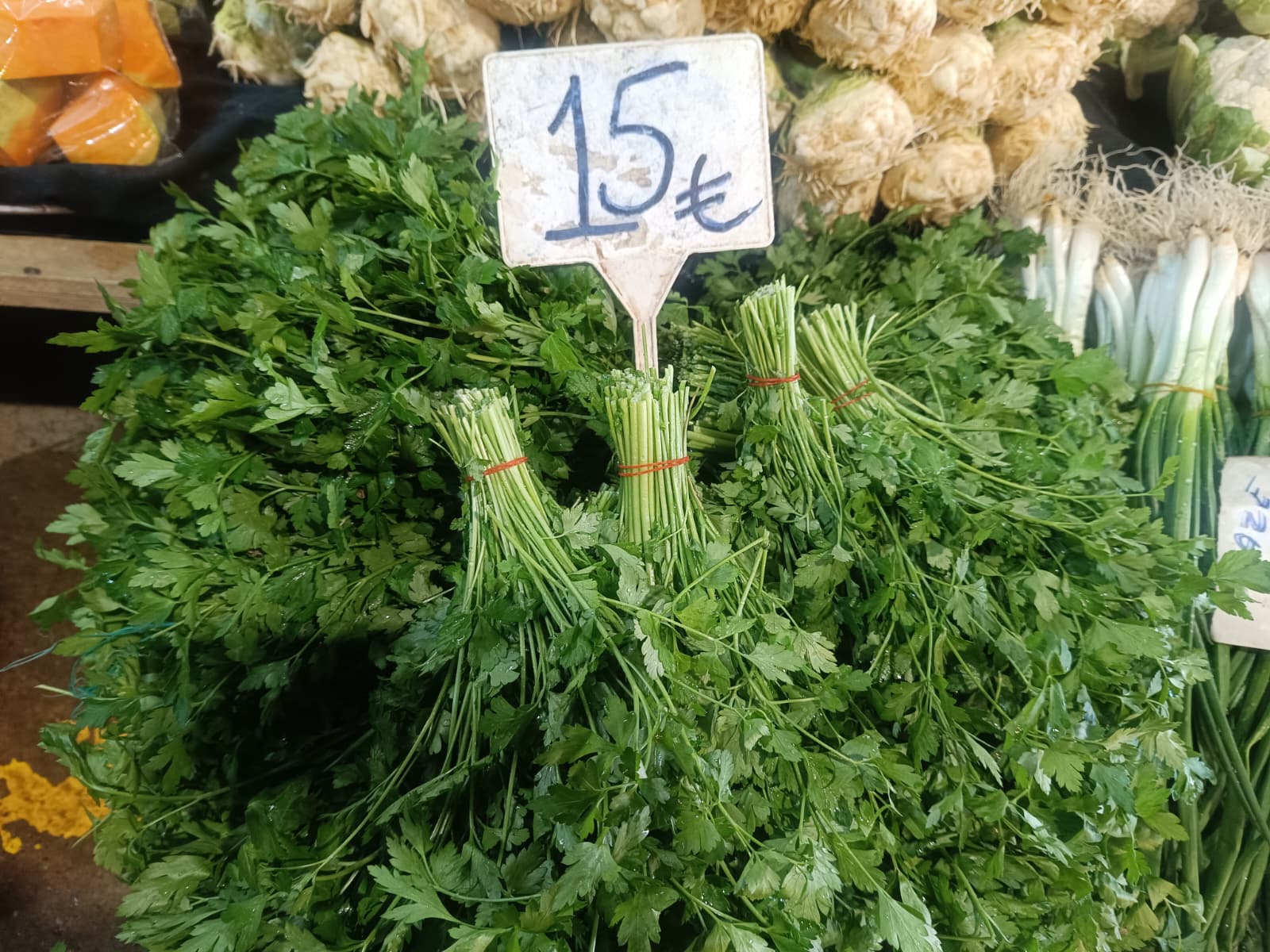 Whatsapp Image 2026 01 01 At 10.46.11