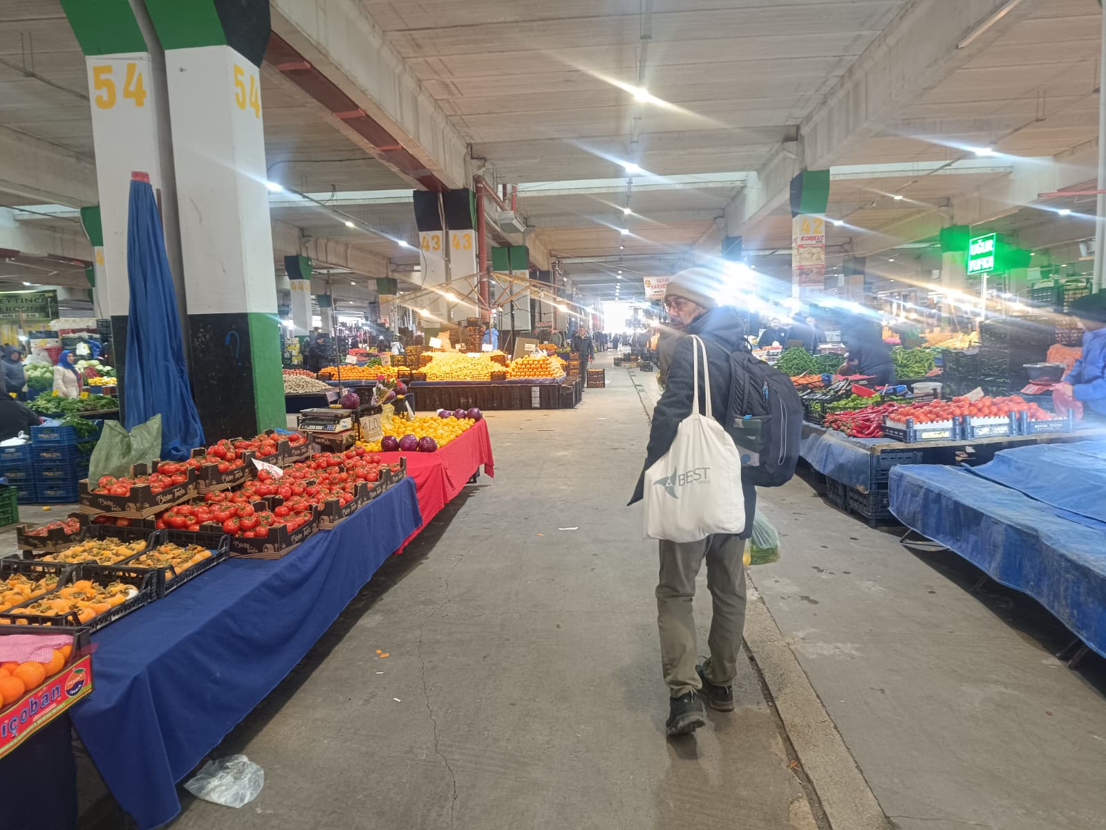 Whatsapp Image 2026 01 01 At 10.47.02