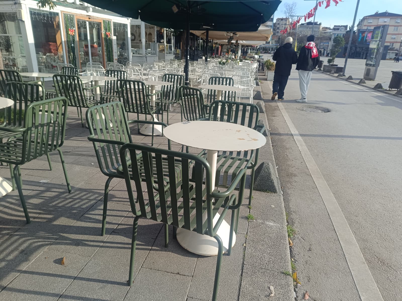 Whatsapp Image 2026 01 01 At 11.35.02 (1)