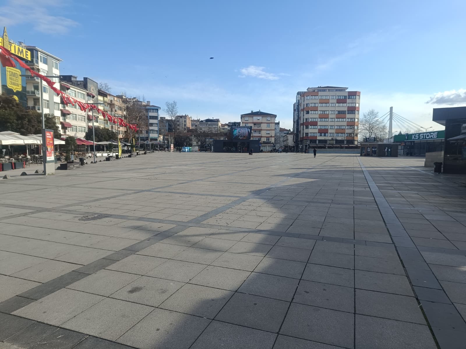 Whatsapp Image 2026 01 01 At 11.35.02