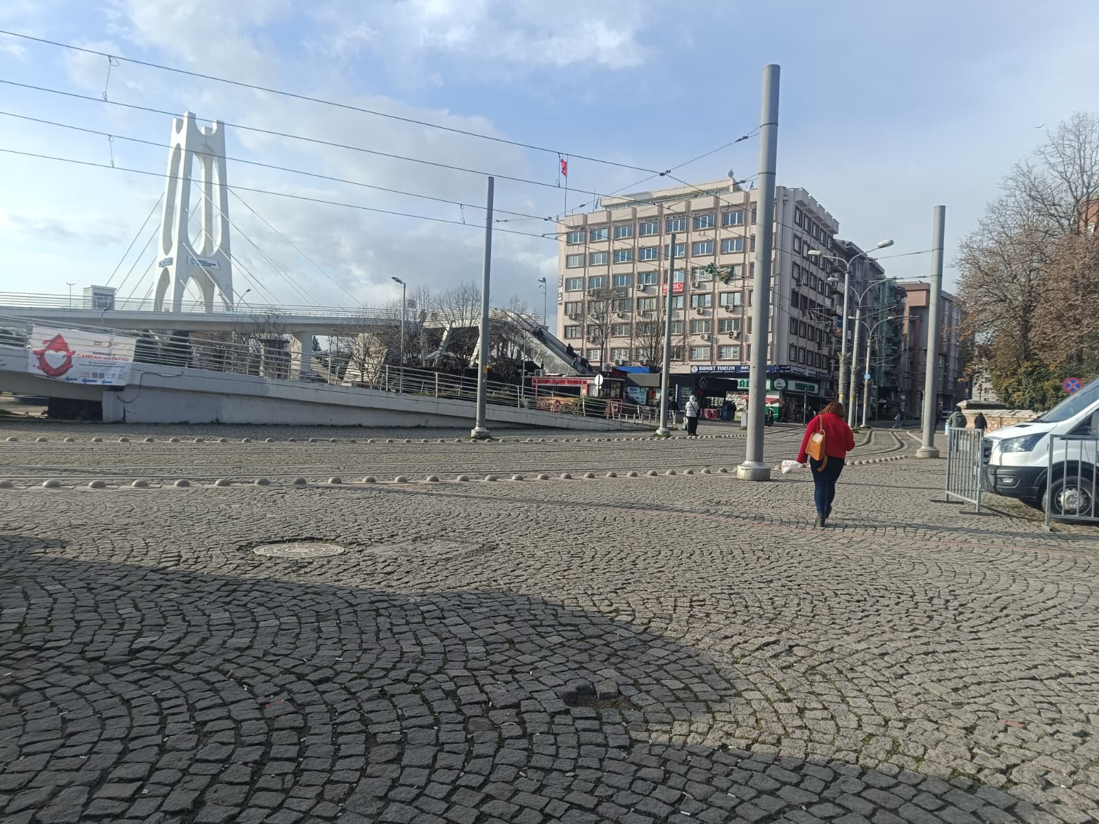 Whatsapp Image 2026 01 01 At 11.35.03