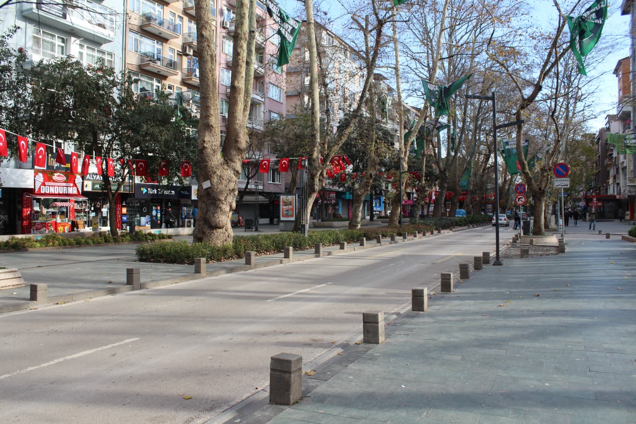 Whatsapp Image 2026 01 01 At 11.35.36 (1)