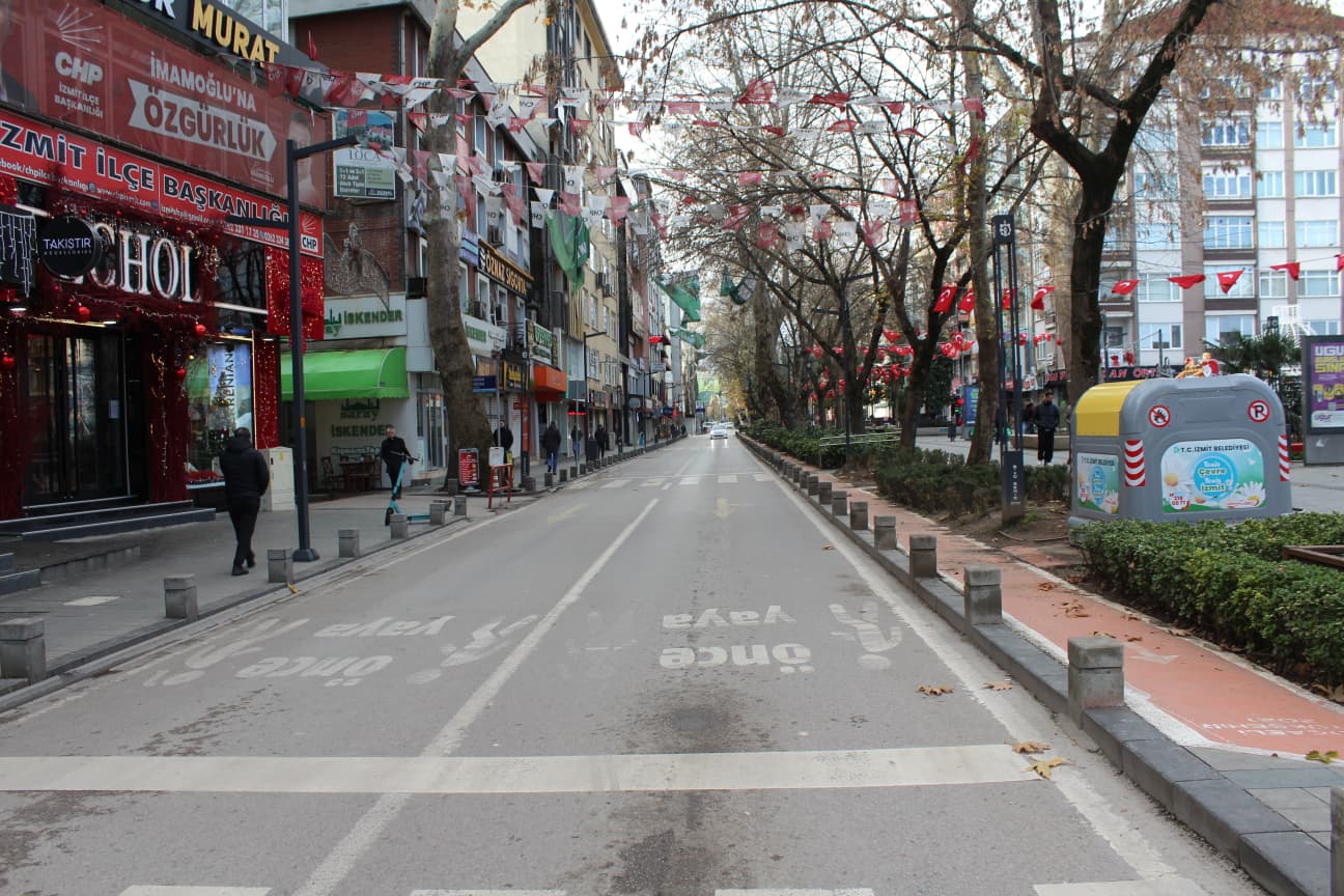 Whatsapp Image 2026 01 01 At 11.35.36 (2)