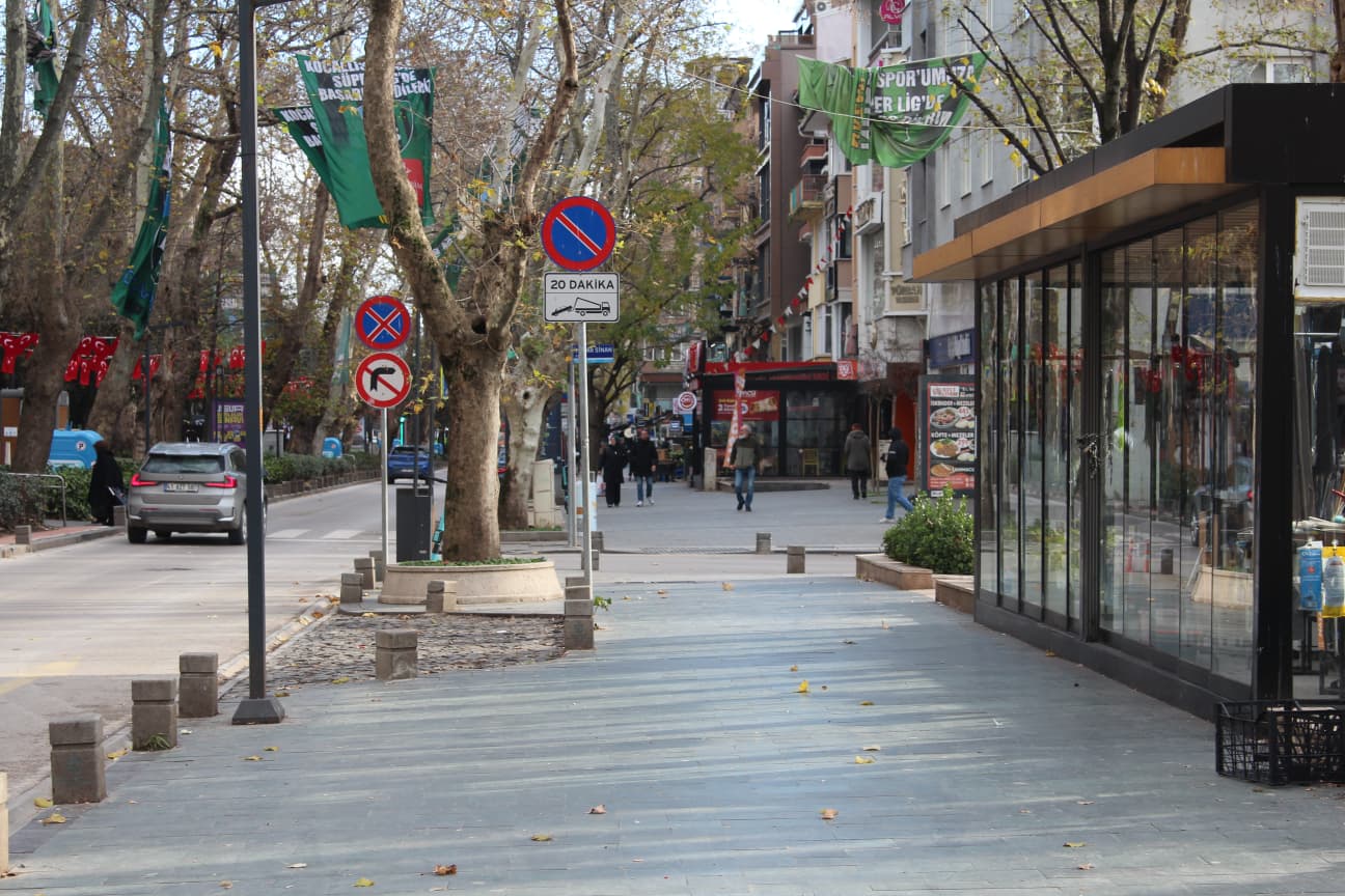 Whatsapp Image 2026 01 01 At 11.35.36