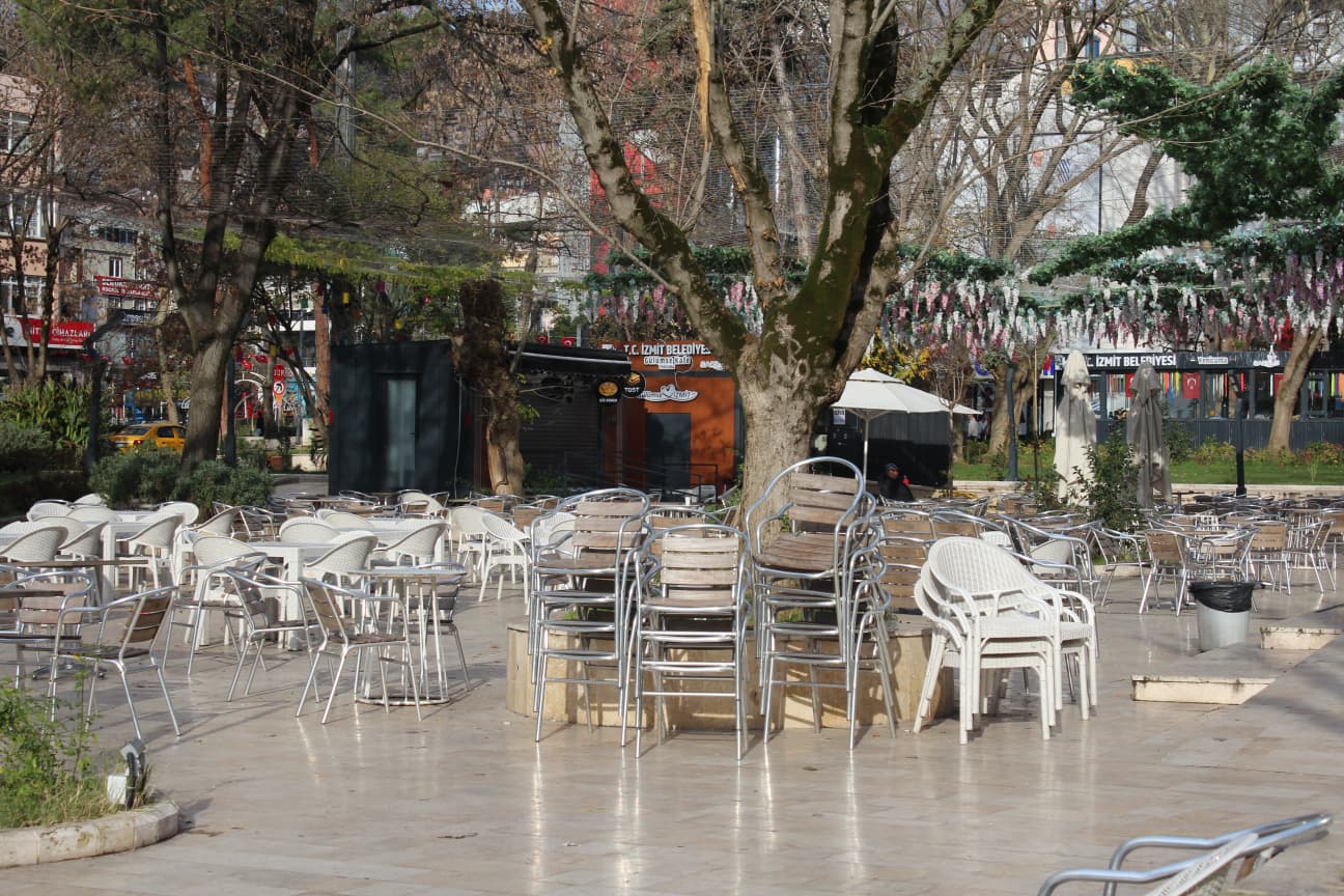 Whatsapp Image 2026 01 01 At 11.35.37 (1)