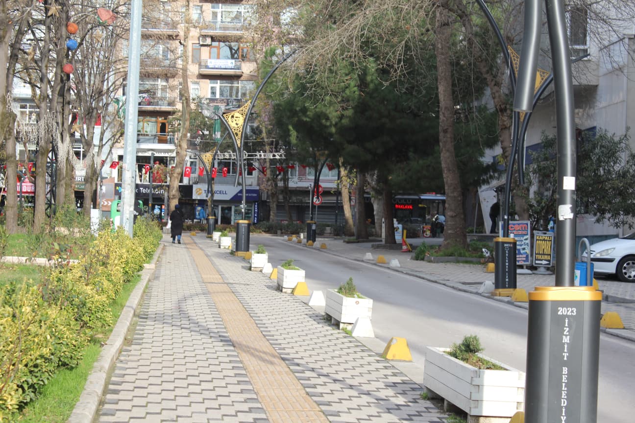 Whatsapp Image 2026 01 01 At 11.35.37 (2)