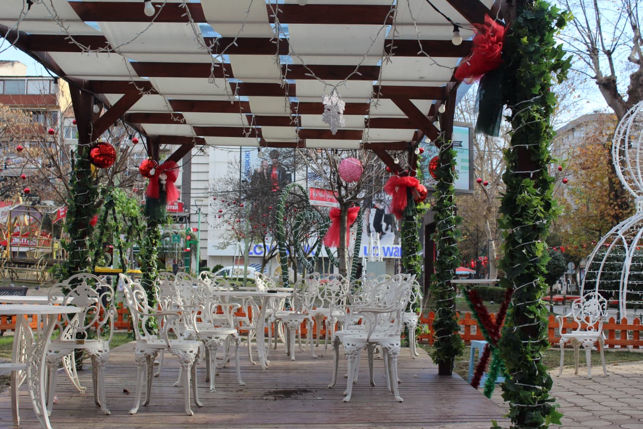 Whatsapp Image 2026 01 01 At 11.35.37