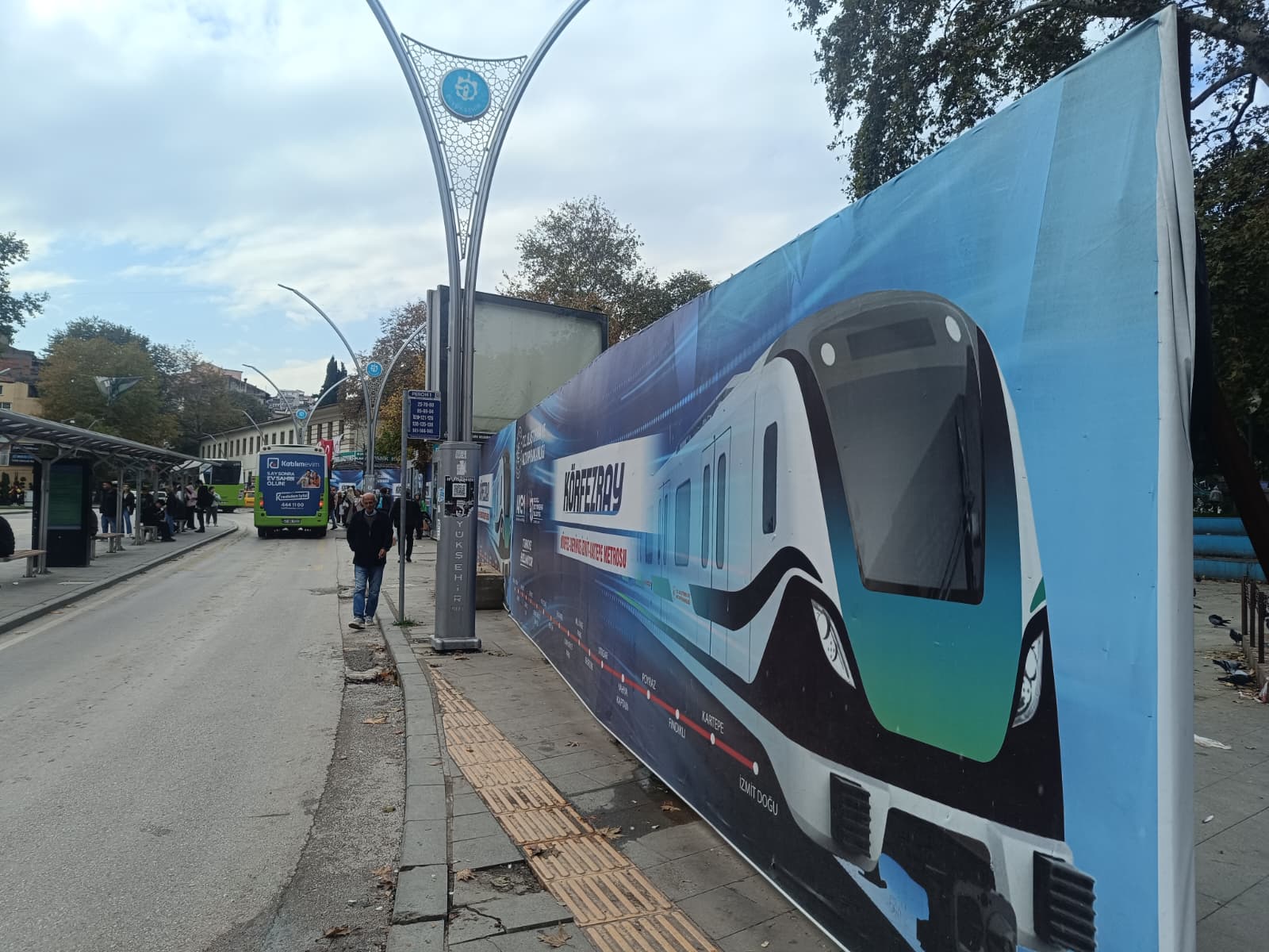 Whatsapp Image 2026 01 01 At 12.55.28