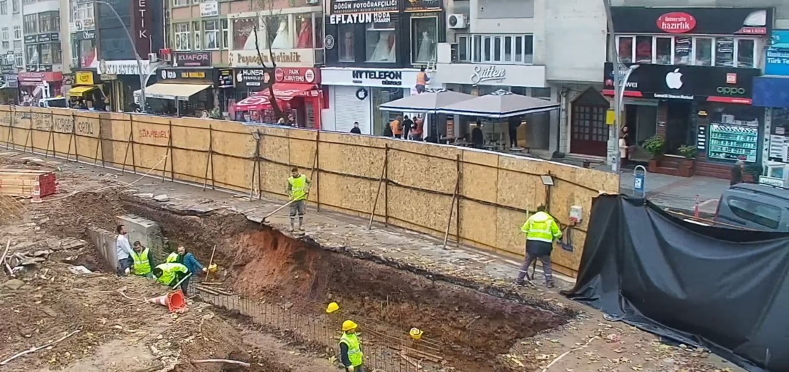 Whatsapp Image 2026 01 01 At 12.55.34