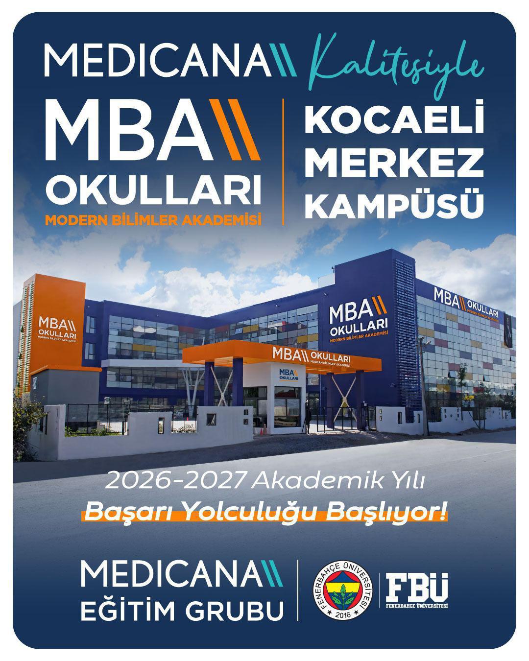 Whatsapp Image 2026 01 01 At 15.22.25