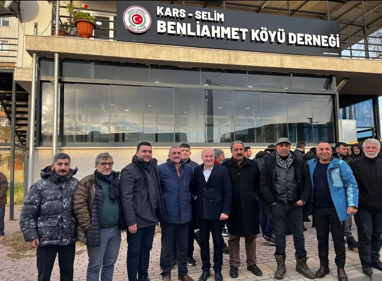 Whatsapp Image 2026 01 01 At 15.27.24 (1)