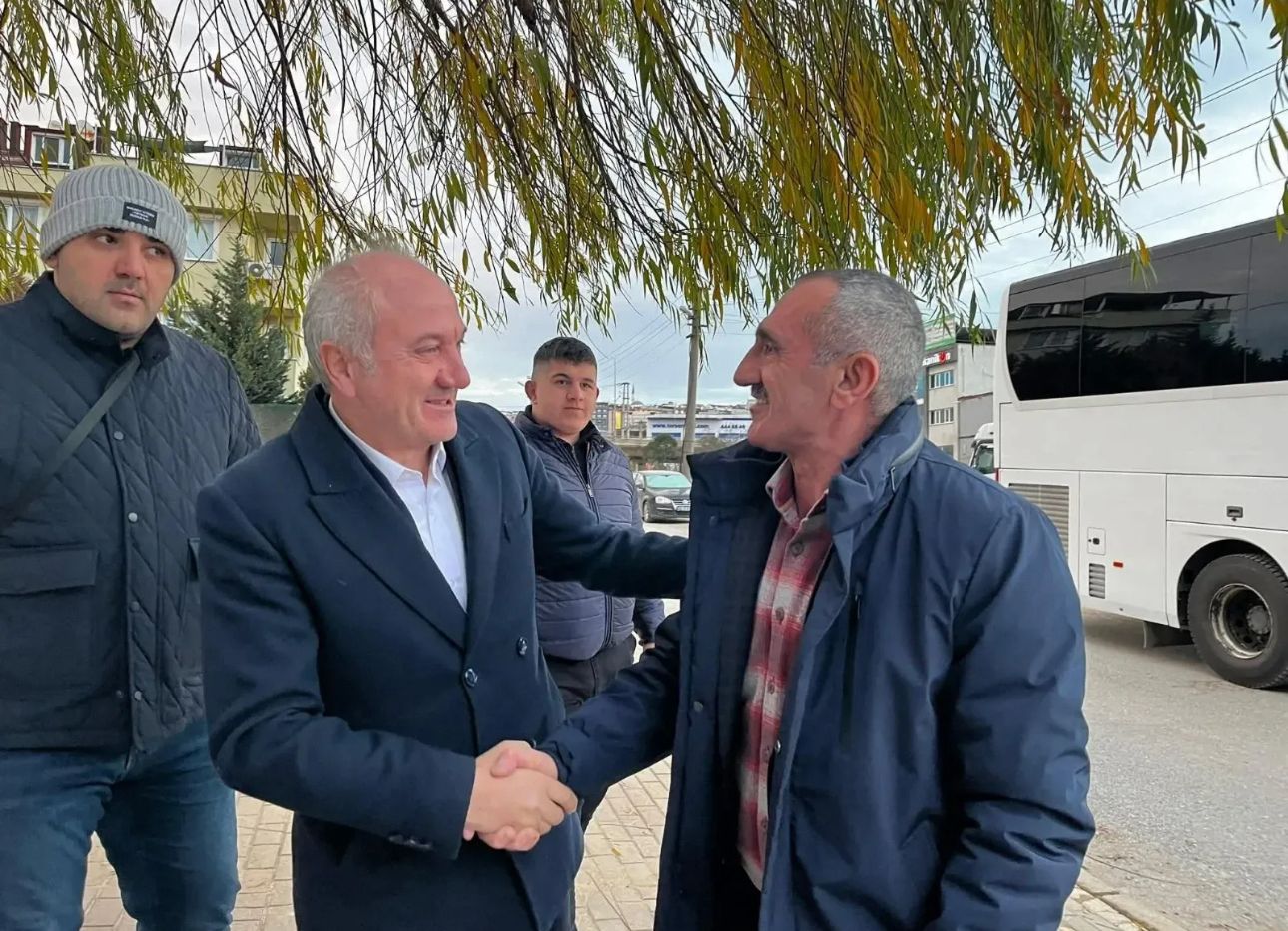 Whatsapp Image 2026 01 01 At 15.27.24