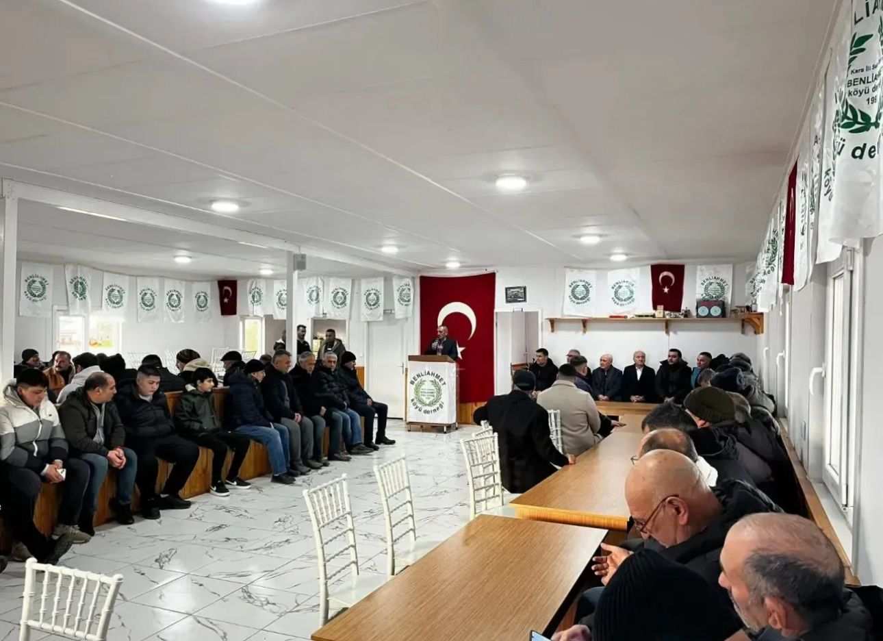 Whatsapp Image 2026 01 01 At 15.27.25