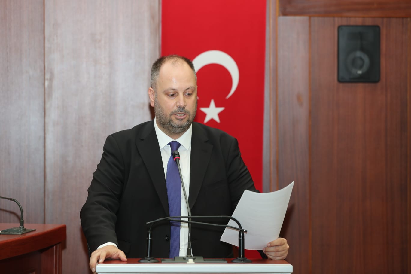 Whatsapp Image 2026 01 01 At 17.28.42 (1)