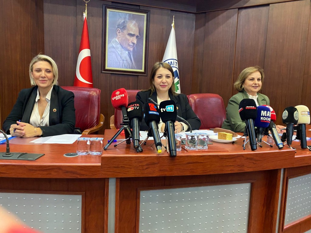 Whatsapp Image 2026 01 01 At 17.28.43