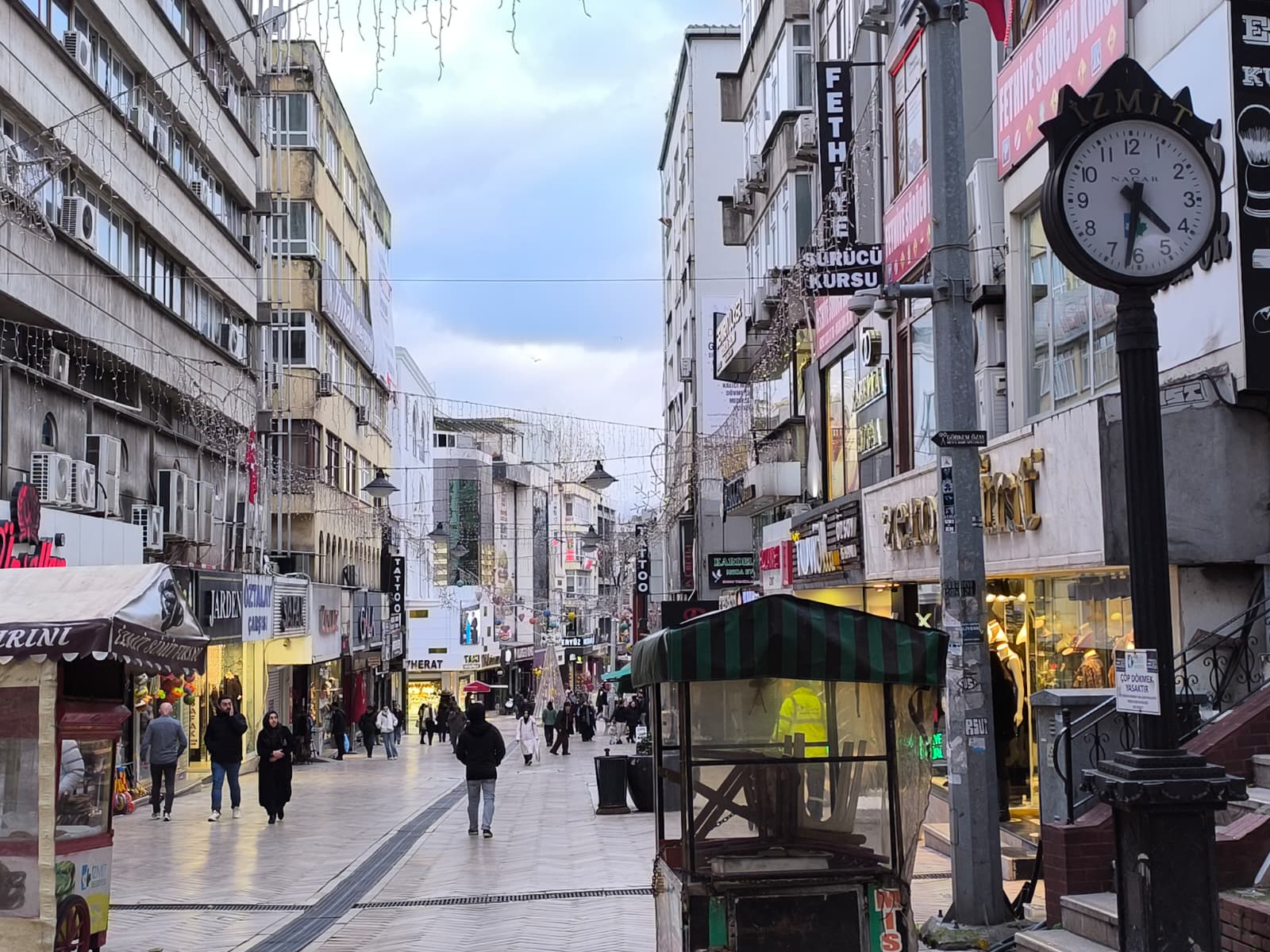 Whatsapp Image 2026 01 01 At 18.11.26