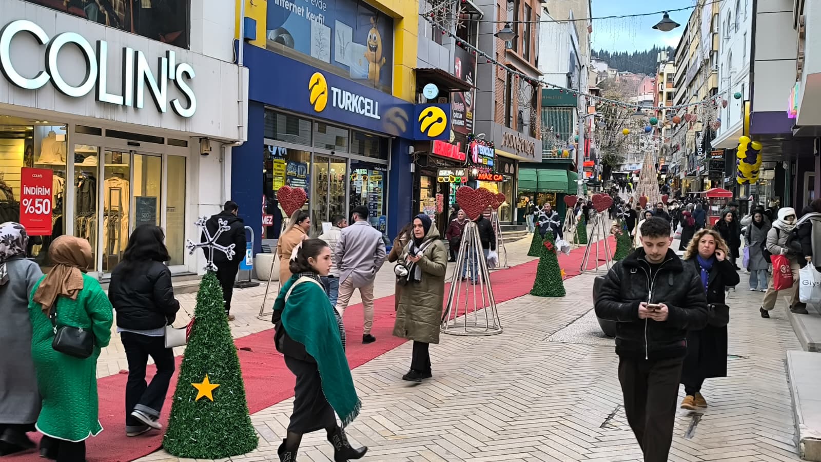 Whatsapp Image 2026 01 01 At 18.11.27 (1)