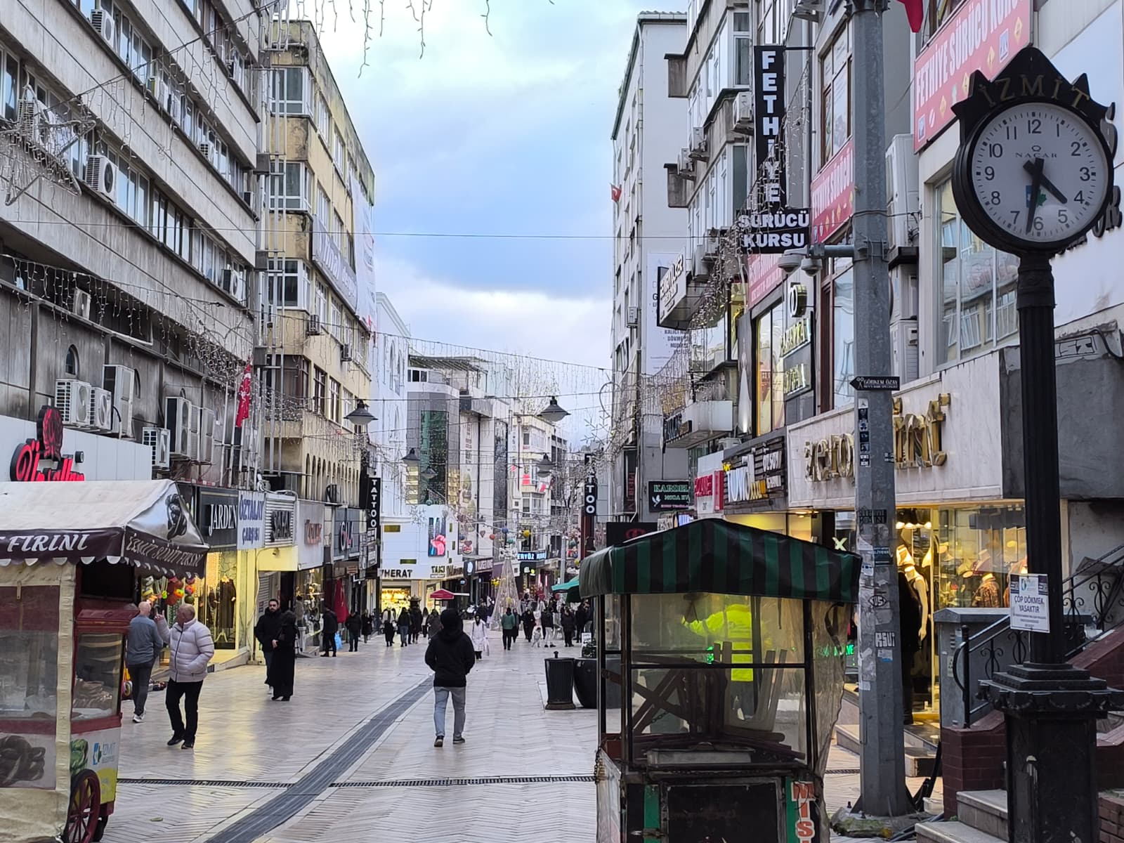 Whatsapp Image 2026 01 01 At 18.11.27