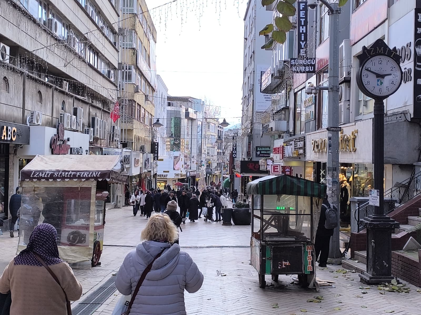 Whatsapp Image 2026 01 01 At 18.11.37