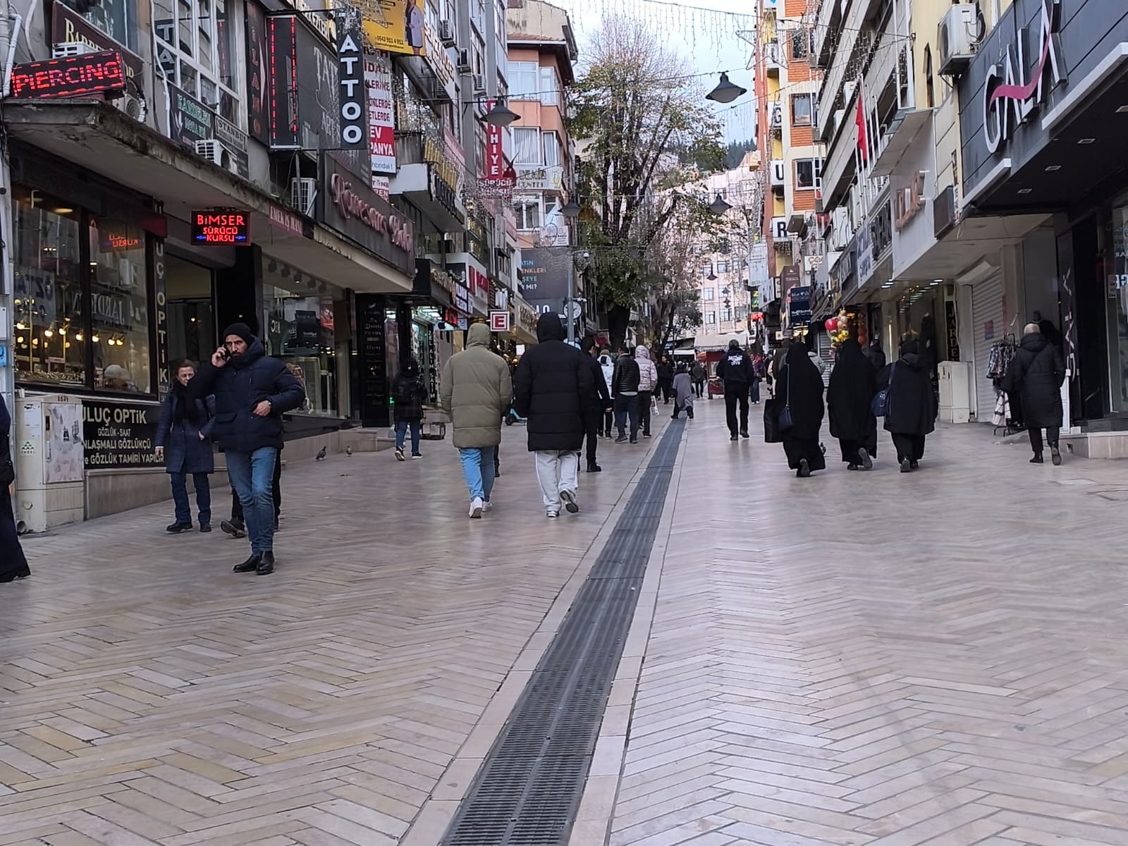 Whatsapp Image 2026 01 01 At 18.11.40