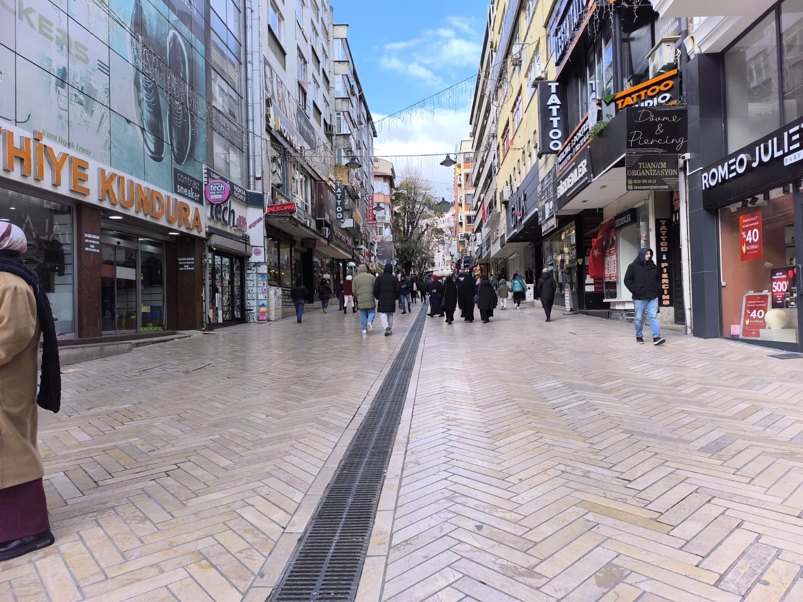 Whatsapp Image 2026 01 01 At 18.11.45