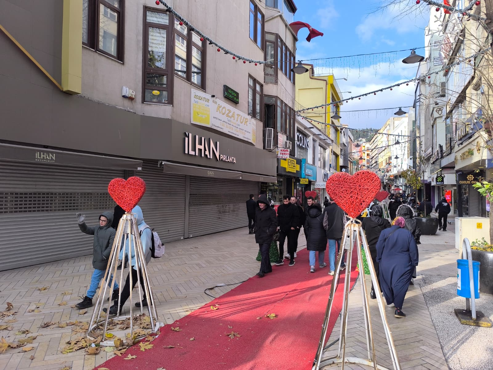 Whatsapp Image 2026 01 01 At 18.12.03 (1)