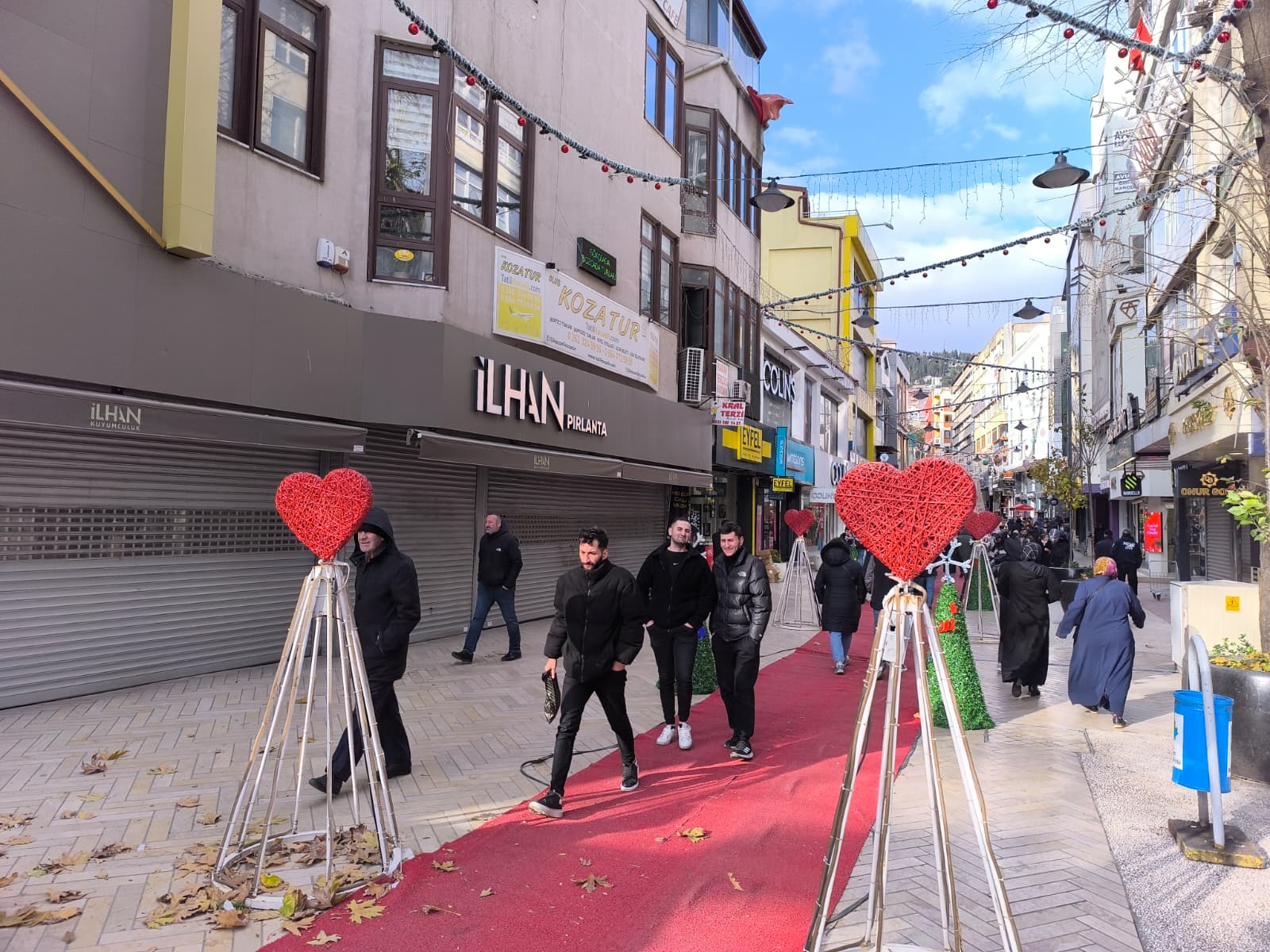 Whatsapp Image 2026 01 01 At 18.12.03