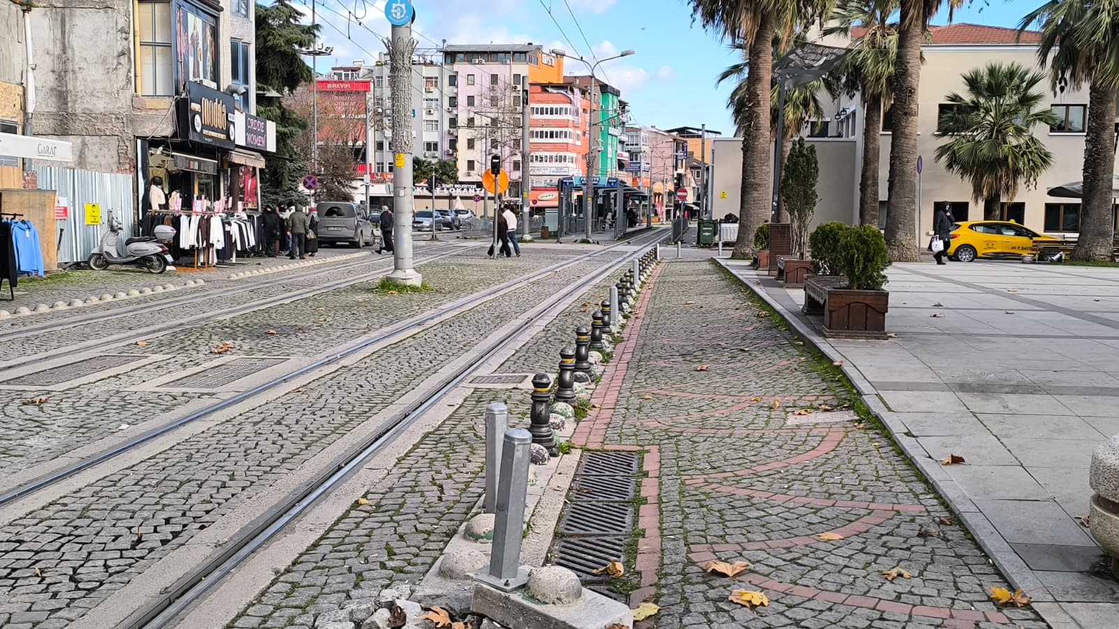 Whatsapp Image 2026 01 01 At 18.12.35 (1)