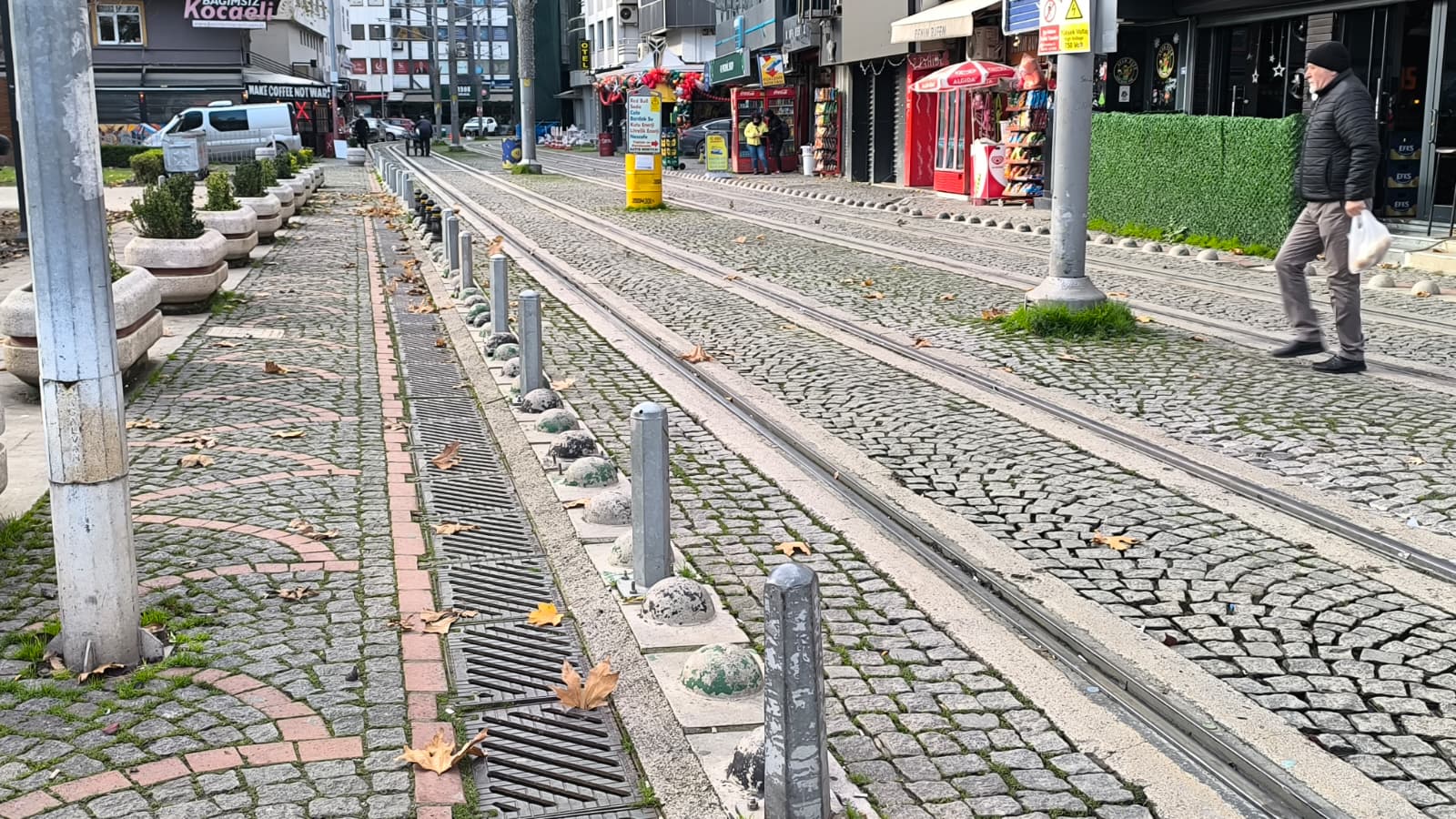 Whatsapp Image 2026 01 01 At 18.12.35 (2)