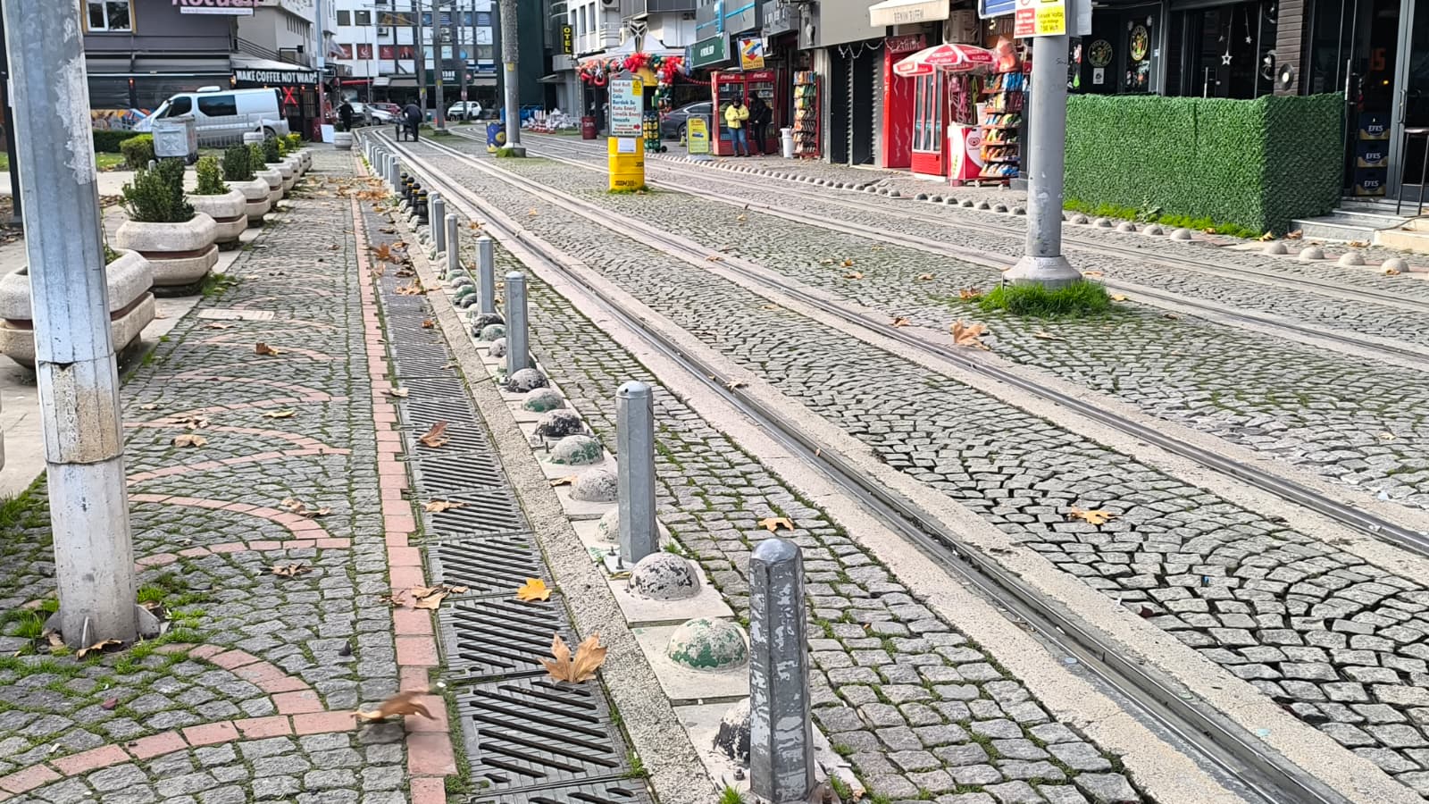 Whatsapp Image 2026 01 01 At 18.12.35 (3)