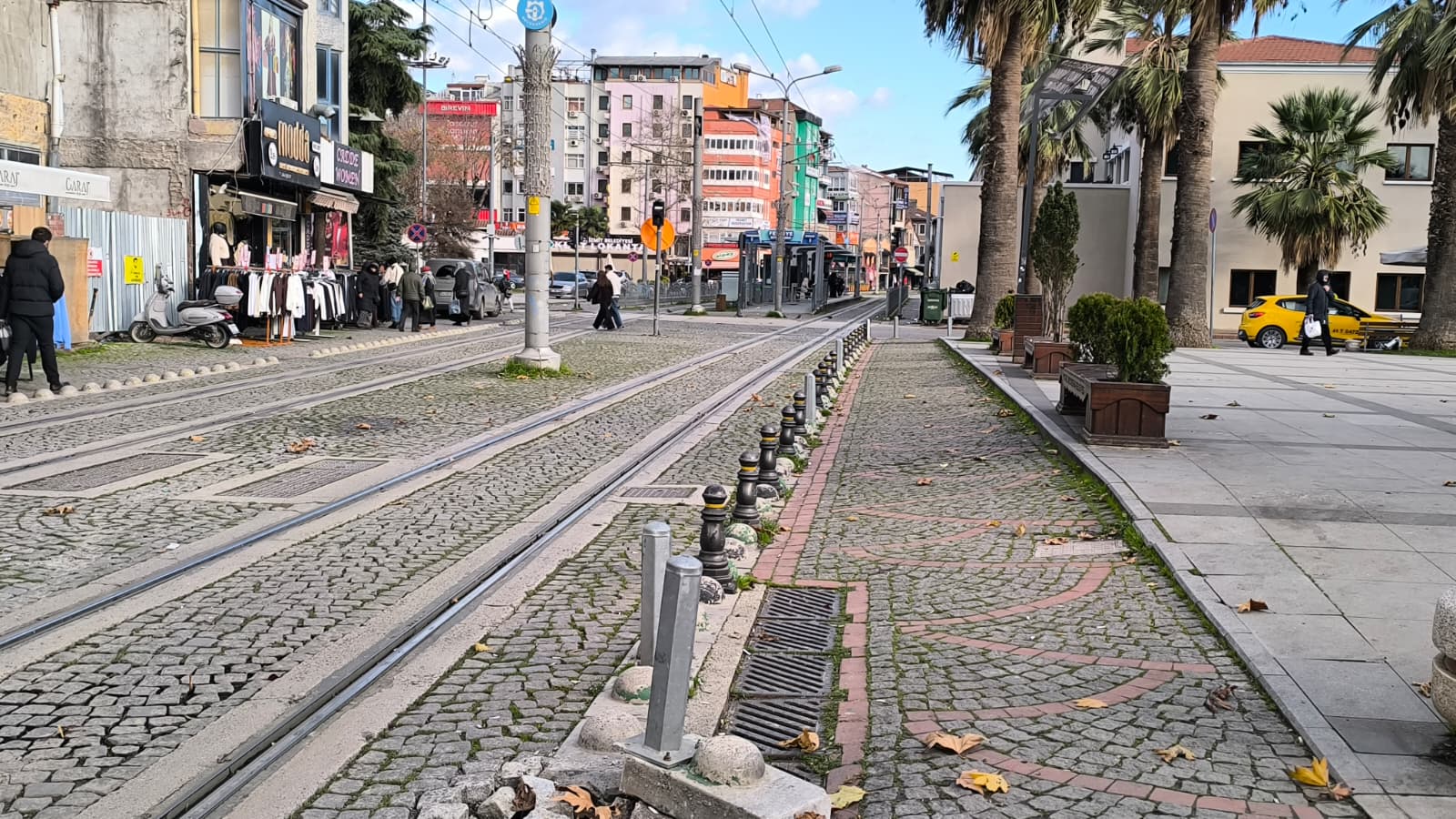 Whatsapp Image 2026 01 01 At 18.12.35