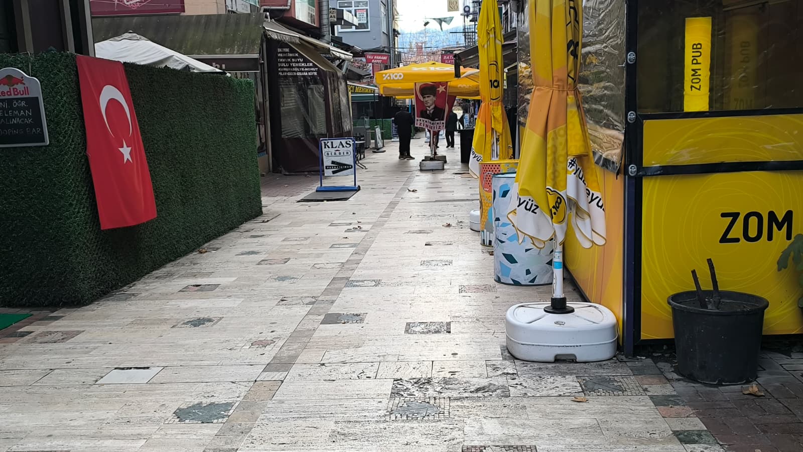 Whatsapp Image 2026 01 01 At 18.12.37 (1)