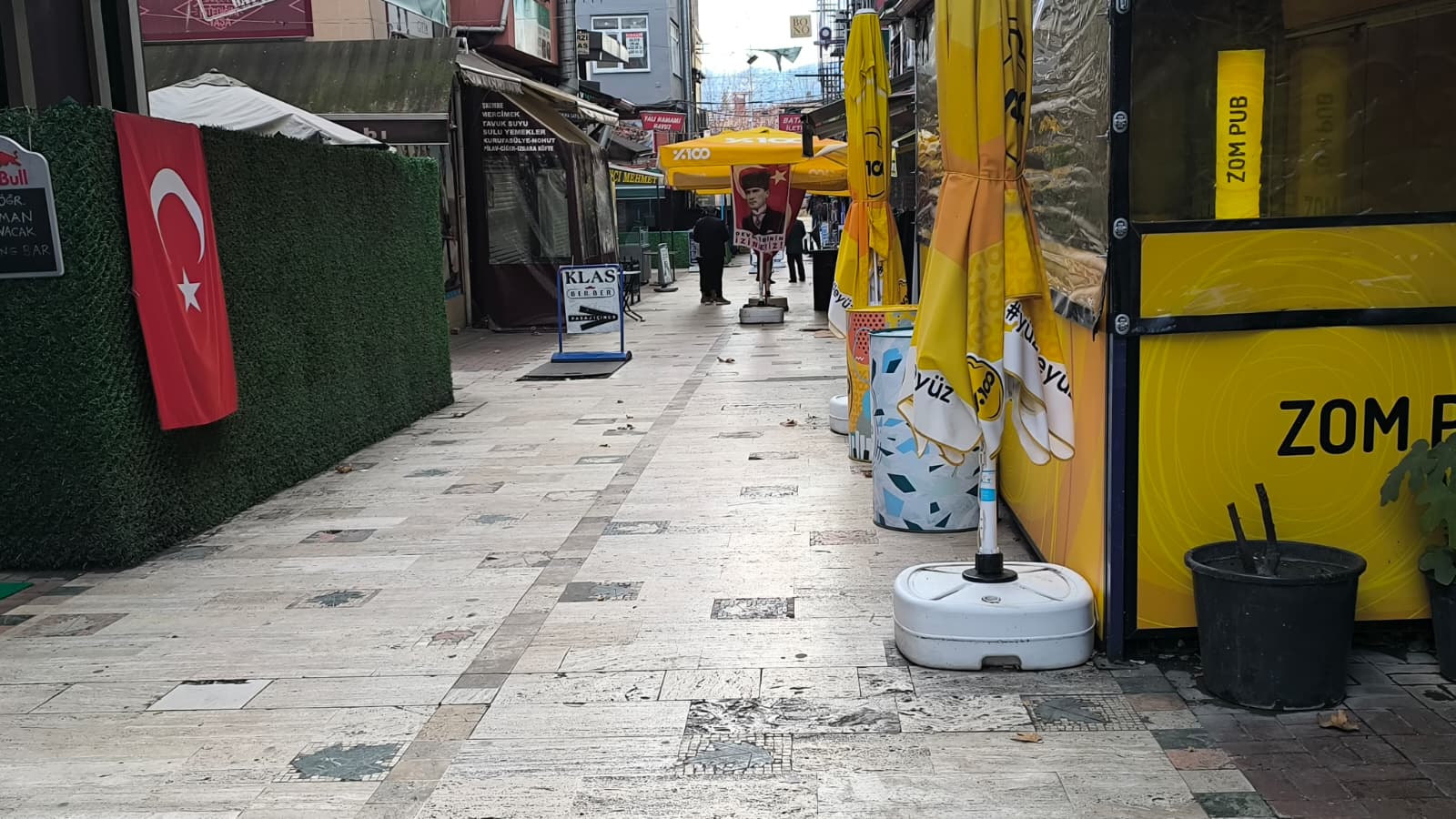 Whatsapp Image 2026 01 01 At 18.12.37