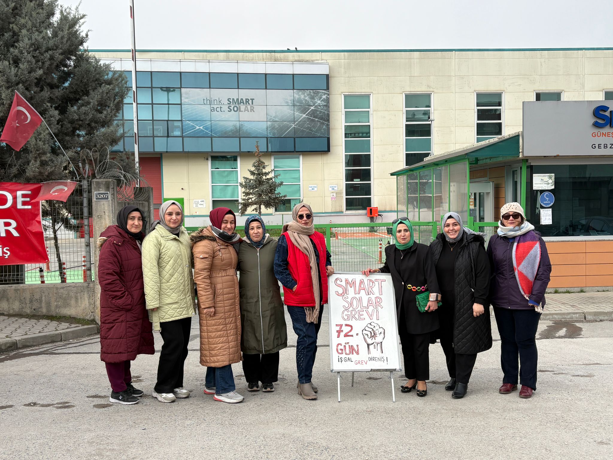 Whatsapp Image 2026 01 01 At 19.55.25