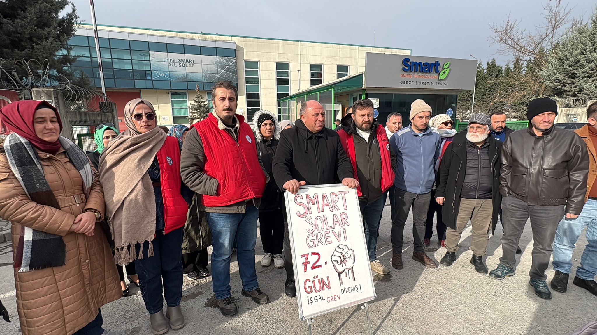 Whatsapp Image 2026 01 01 At 19.55.26 (1)