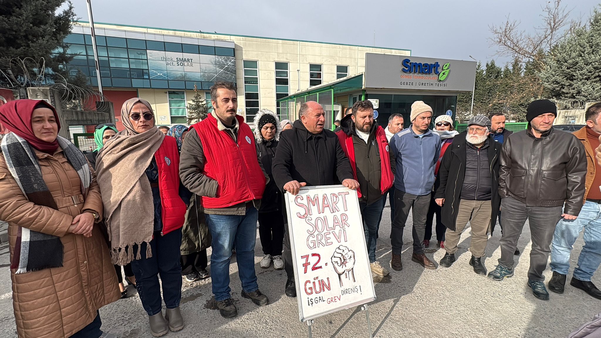 Whatsapp Image 2026 01 01 At 19.55.26 (2)