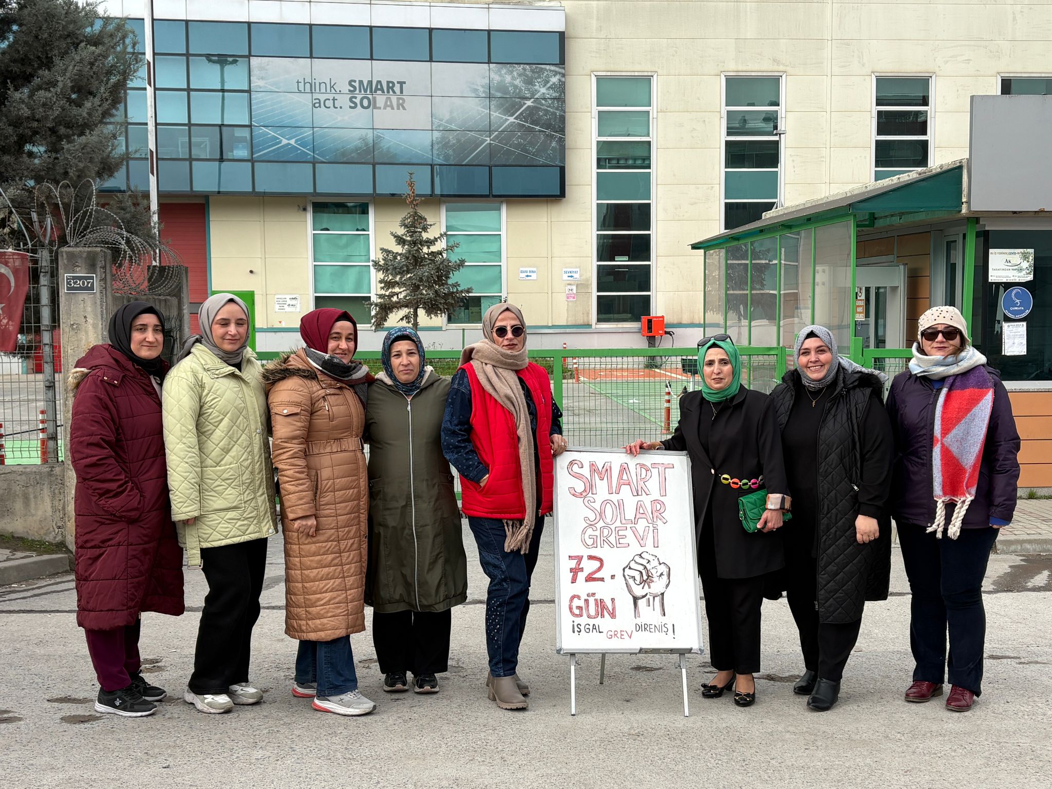 Whatsapp Image 2026 01 01 At 19.55.27 (1)