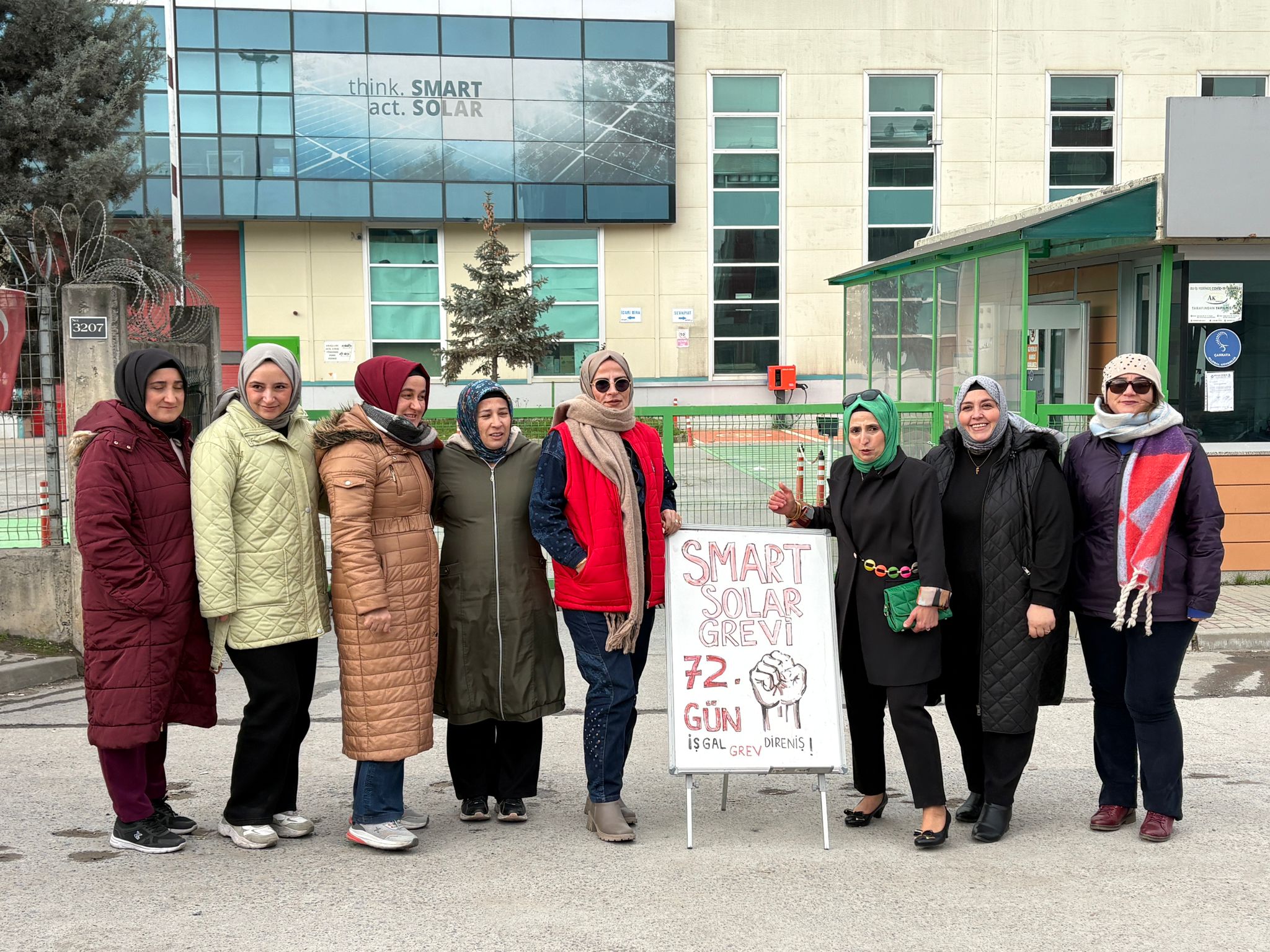 Whatsapp Image 2026 01 01 At 19.55.27 (2)