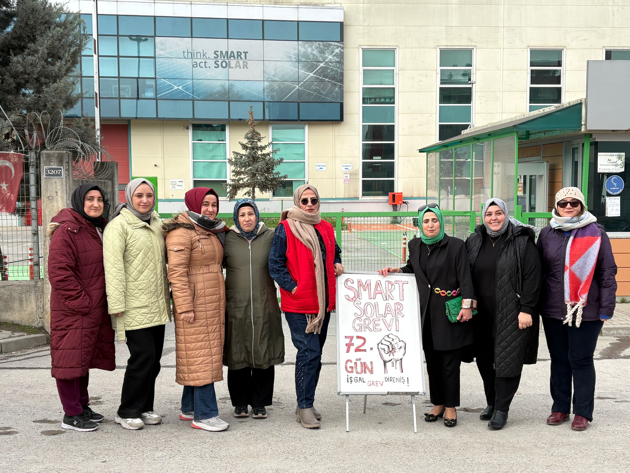 Whatsapp Image 2026 01 01 At 19.55.27