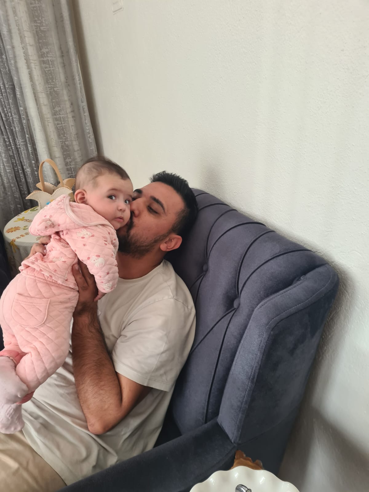 Whatsapp Image 2026 01 01 At 20.50.06