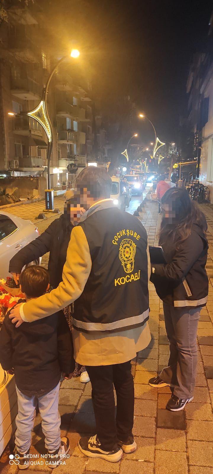 Whatsapp Image 2026 01 02 At 08.22.16