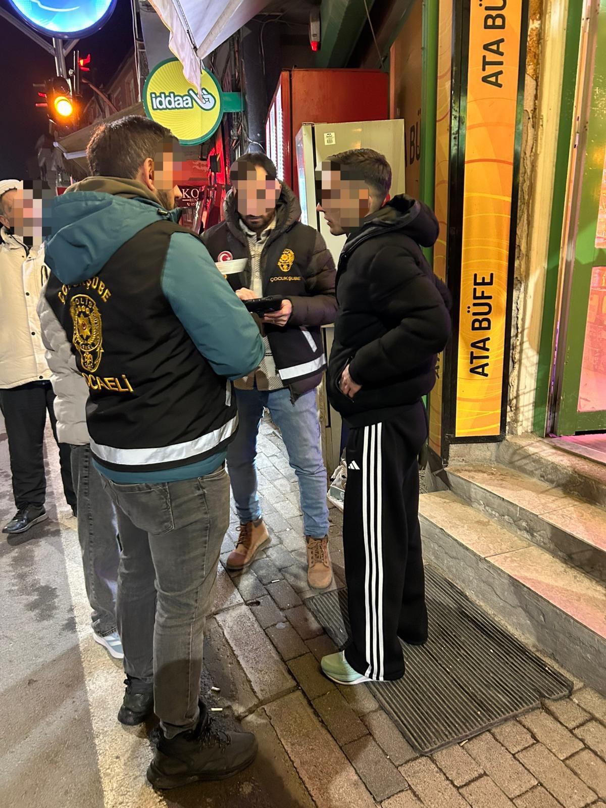 Whatsapp Image 2026 01 02 At 08.22.17 (1)