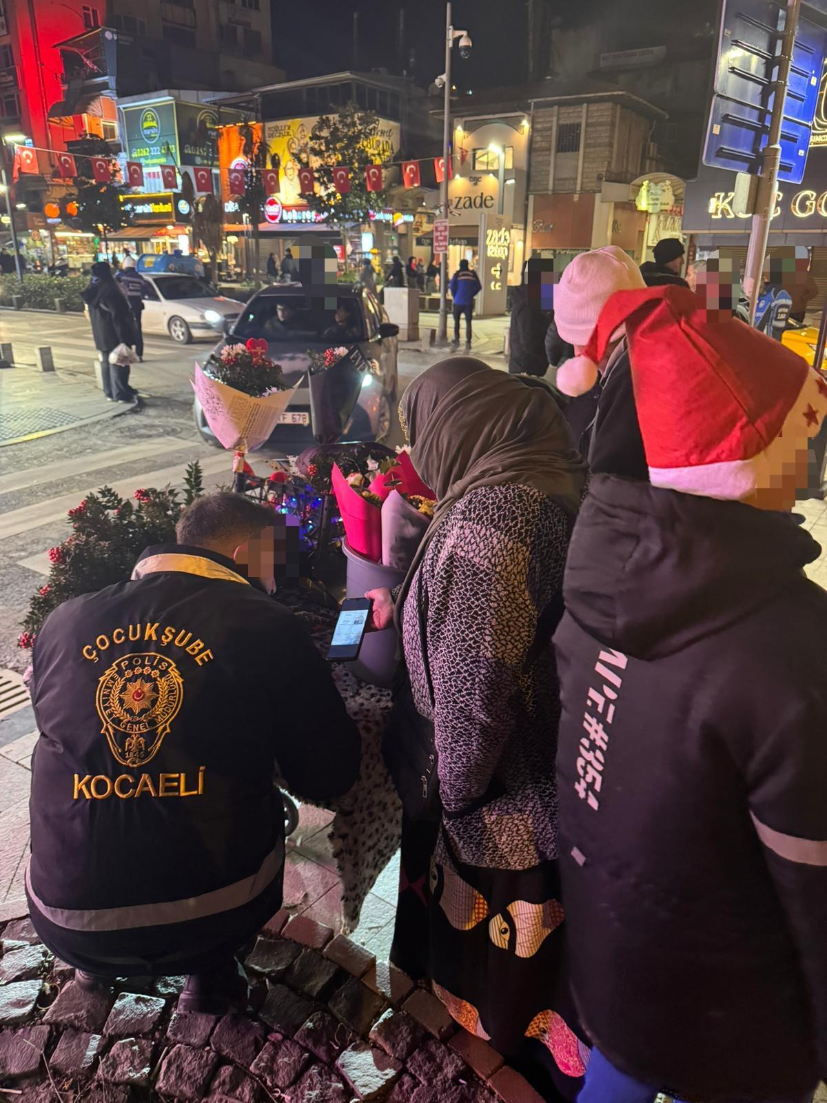 Whatsapp Image 2026 01 02 At 08.22.17