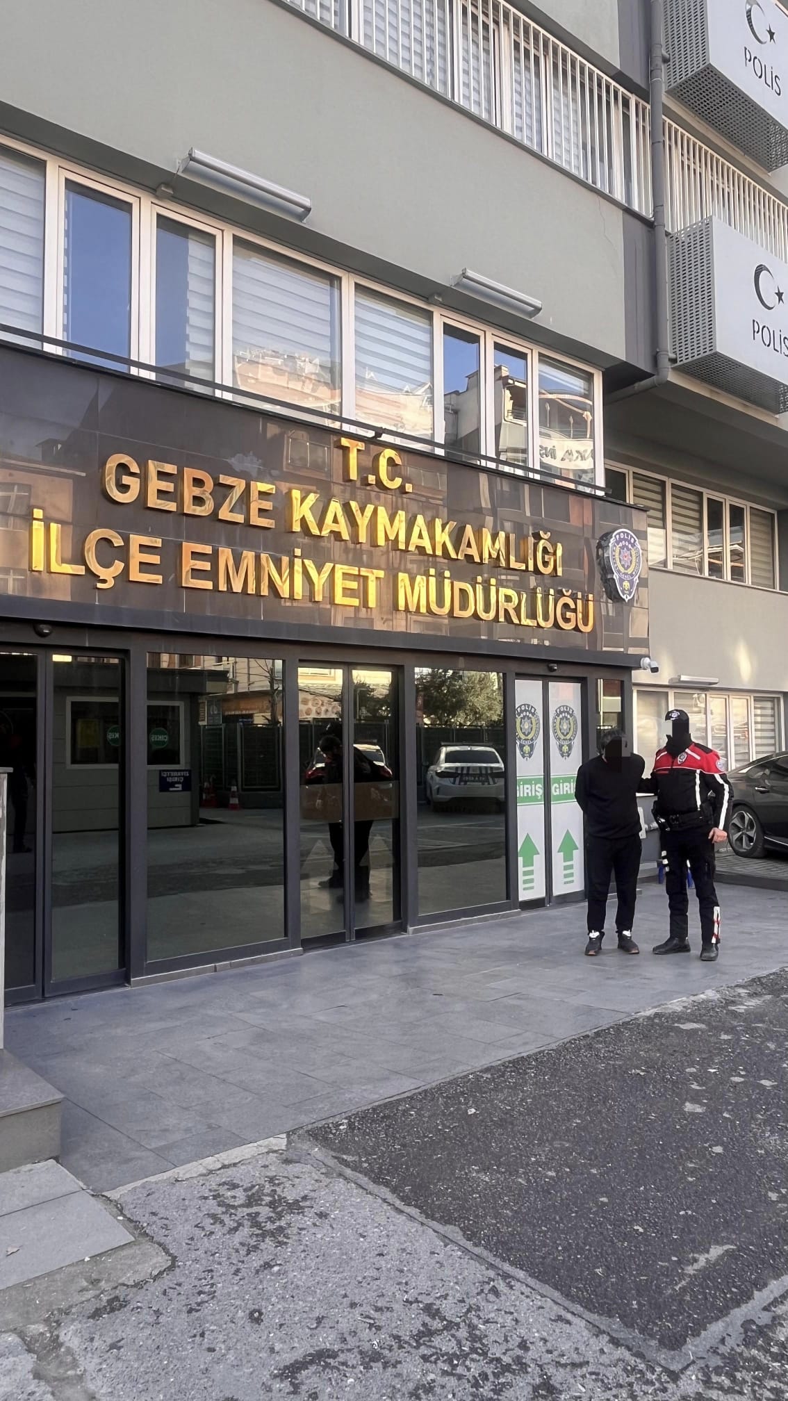 Whatsapp Image 2026 01 02 At 17.37.11