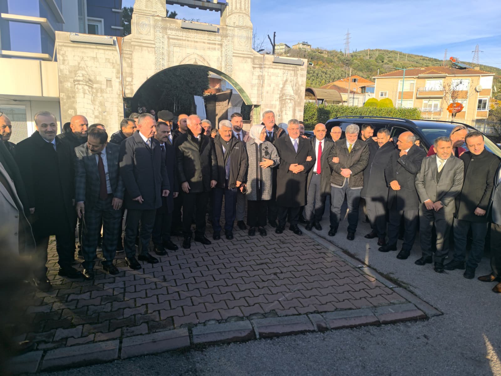 Whatsapp Image 2026 01 02 At 17.39.42