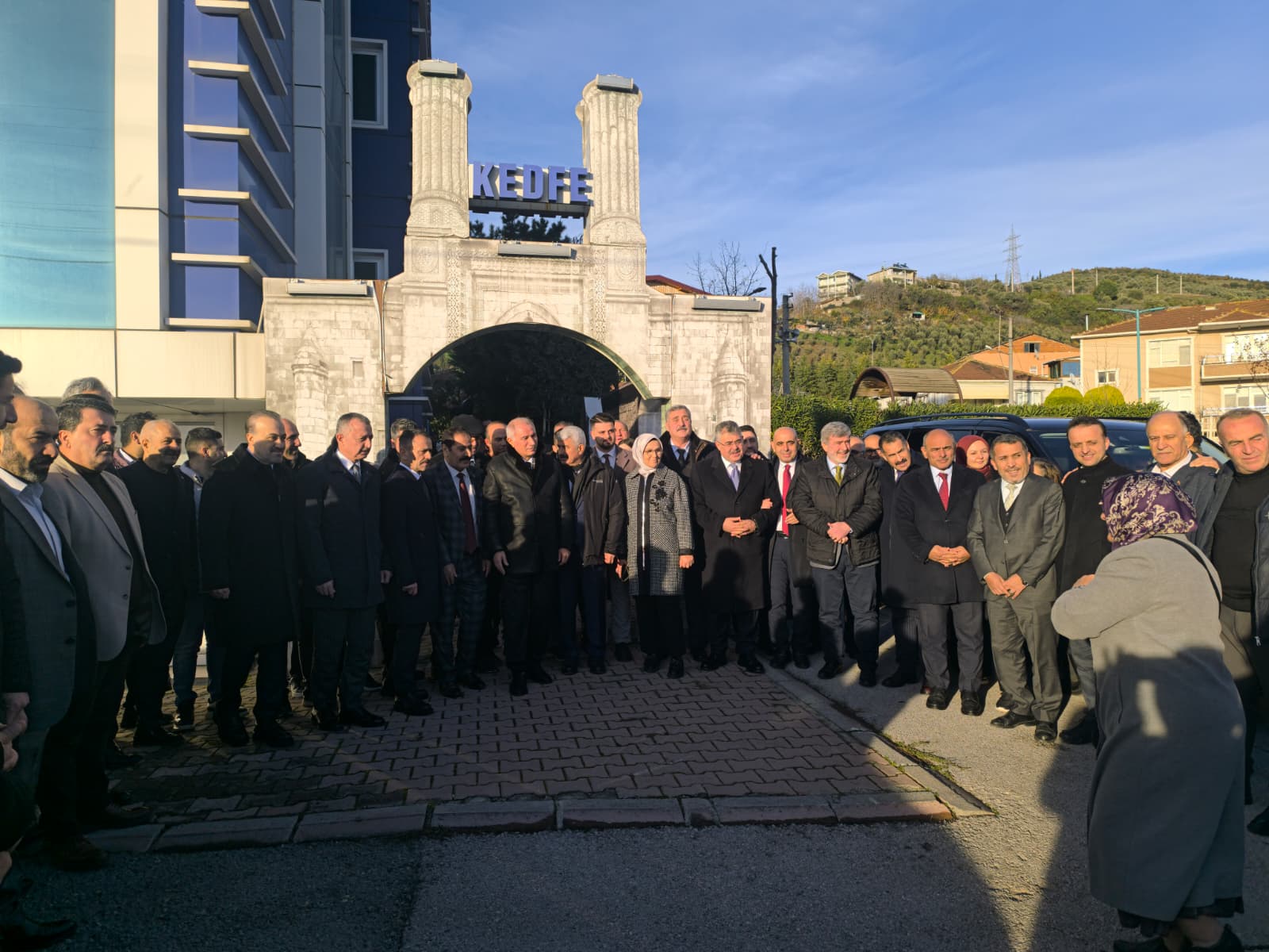 Whatsapp Image 2026 01 02 At 17.39.43