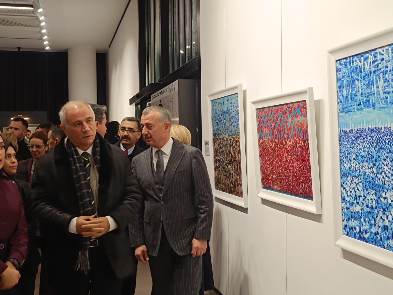 Whatsapp Image 2026 01 02 At 17.56.07