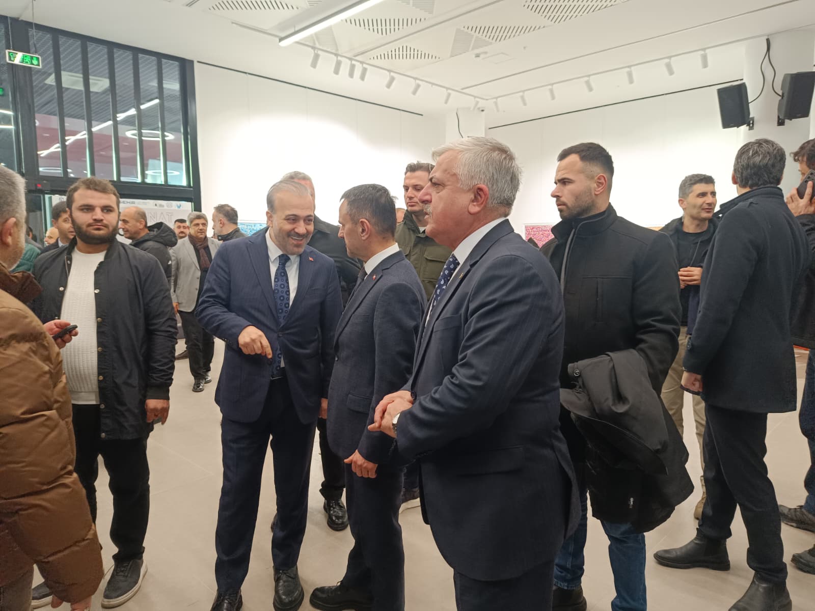 Whatsapp Image 2026 01 02 At 17.56.14