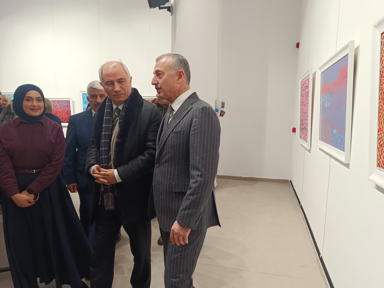 Whatsapp Image 2026 01 02 At 17.56.15