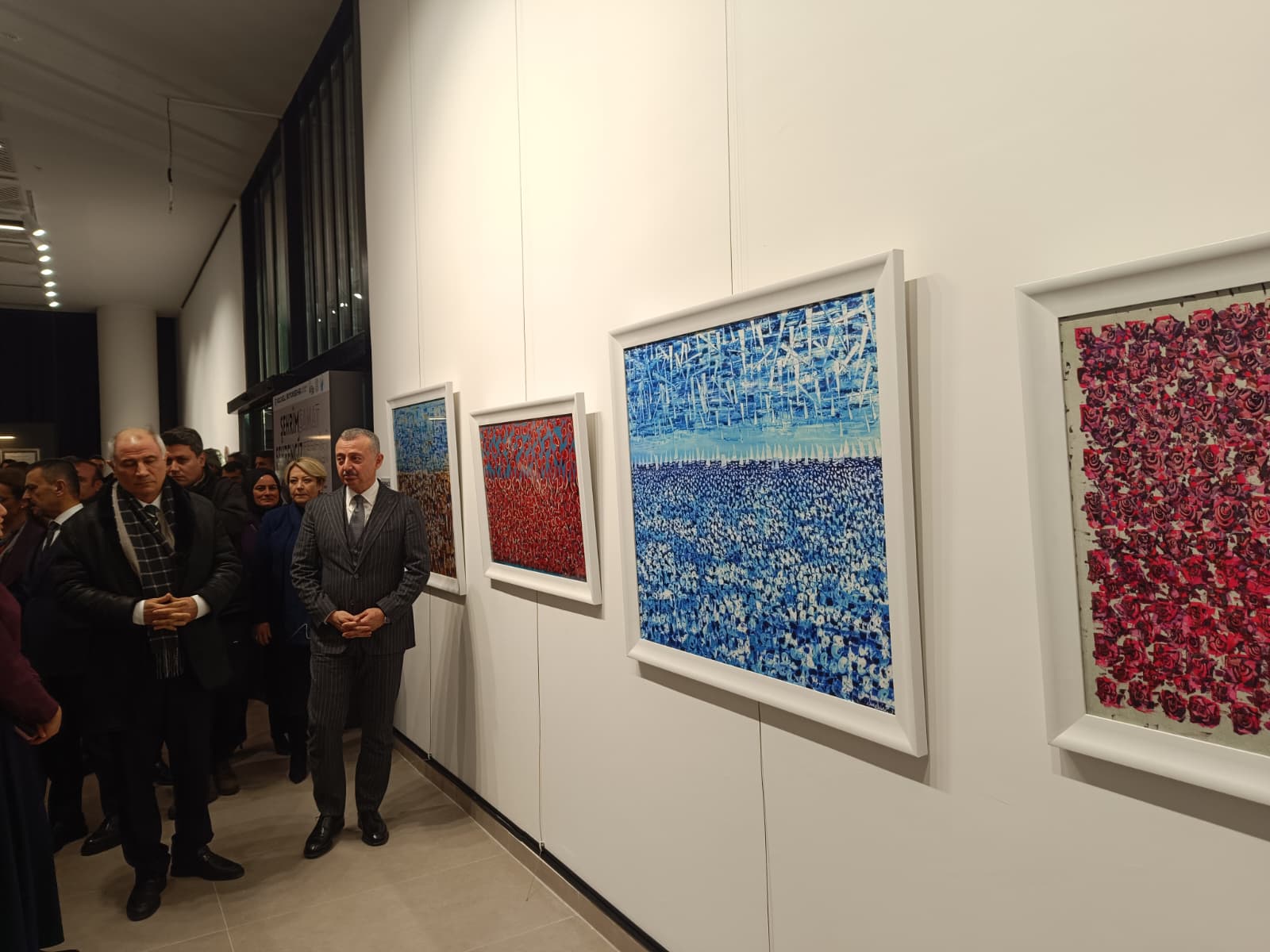 Whatsapp Image 2026 01 02 At 17.56.17